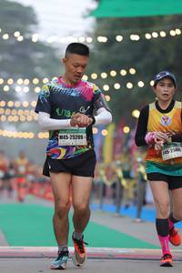 BIB: 25289, 2549
                            <button type="button" onclick="openModal(7737468)" class="btn btn-primary btn-sm float-right btn-popup" data-toggle="modal" data-target=".modal-high-quality">
                        <i class="fas fa-shopping-cart"></i> Add to Cart
                    </button>
                                            <button type="button" onclick="isThisMe(7737468, true)" class="btn btn-success btn-sm float-right btn-popup btn-isme hidden" data-toggle="tooltip" data-placement="bottom" title="นี่คือรูปของคุณใช่ไหม คลิกที่นี่เพื่อเอาเข้าอัลบั้ม">
                        <i class="fas fa-plus"></i> Add to album
                    </button>
                    <button type="button" onclick="isThisMe(7737468, false)" class="btn btn-warning btn-sm float-right btn-popup btn-isnotme hidden">
                        <i class="fas fa-ban"></i> Remove from album
                    </button>